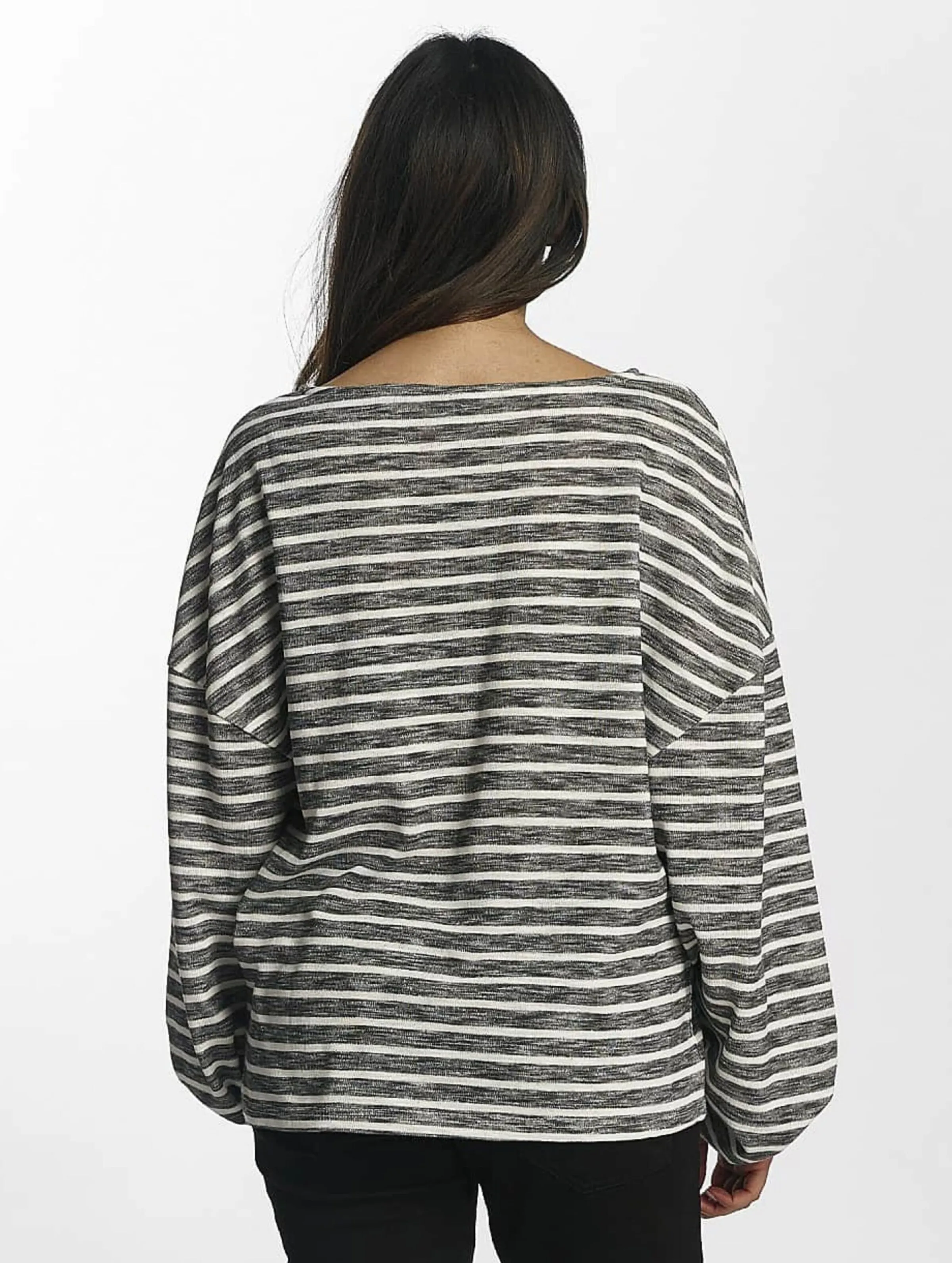 Urban Classics Oversize Stripe