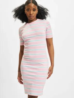 Urban Classics Stretch Stripe