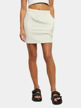 Urban Classics Towel Mini Skirt