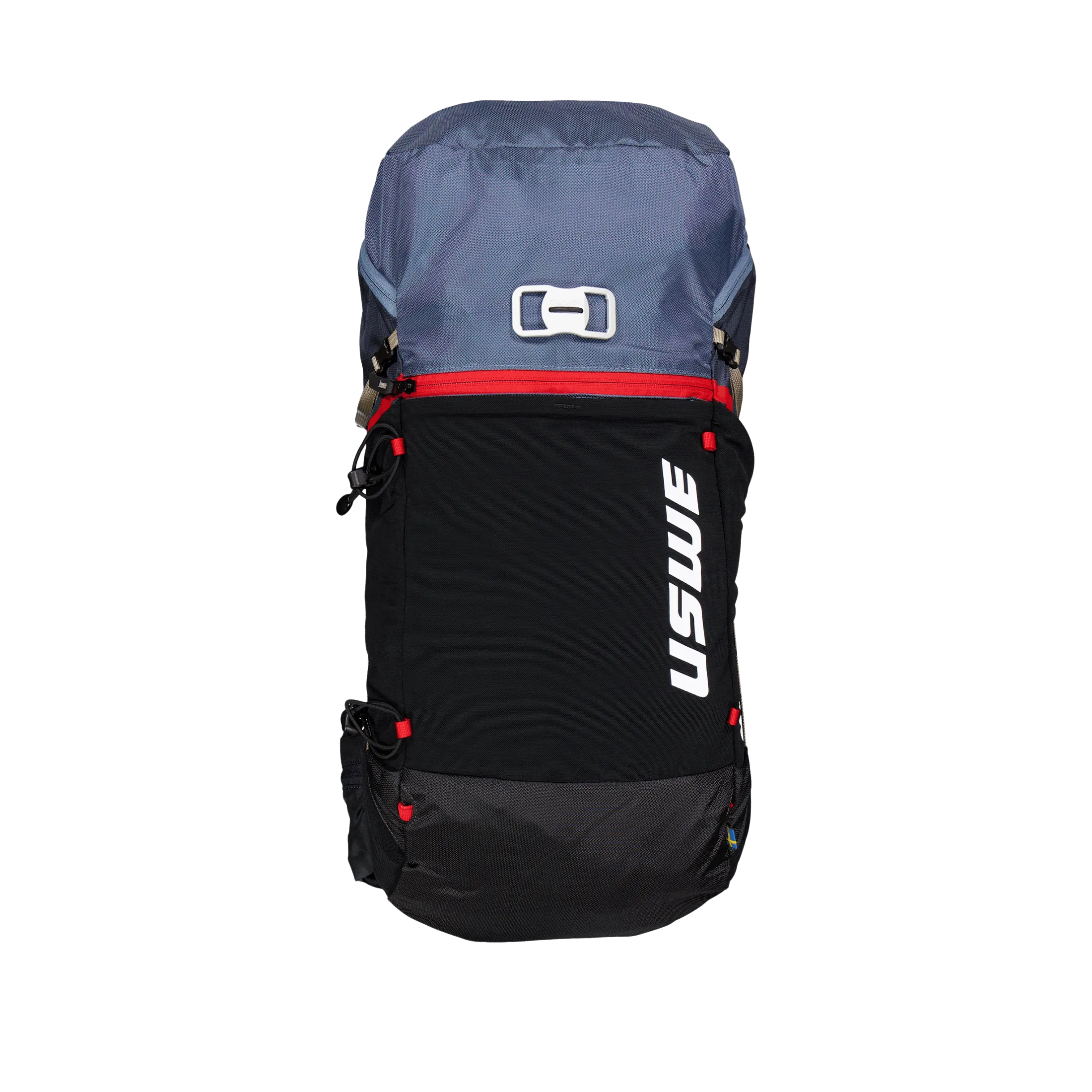 Uswe TRACKER 22L DAYPACK L/XL Blue