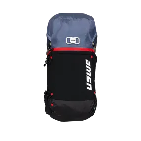 Uswe TRACKER 22L DAYPACK L/XL Blue