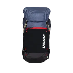 Uswe TRACKER 30L DAYPACK L/XL Blue