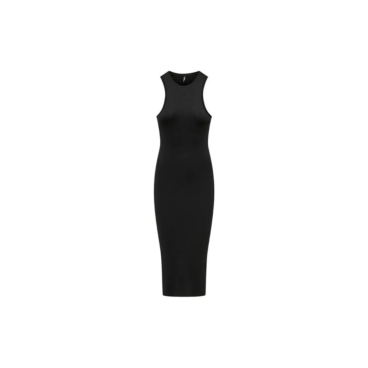 VESTIDO  ONLBELFAST MIDI NOOS MUJER