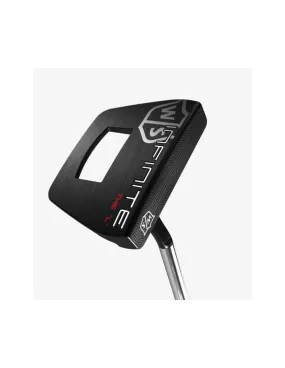 WILSON INFINITE THE L - PUTTER