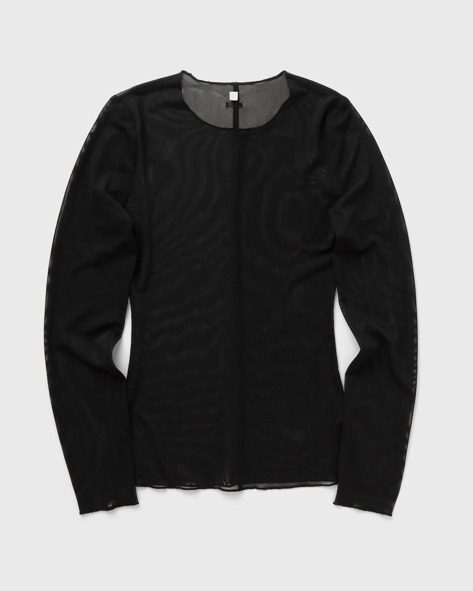 Won Hundred Long Sleeve Top