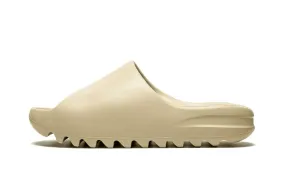 Yeezy Slide 'Pure'