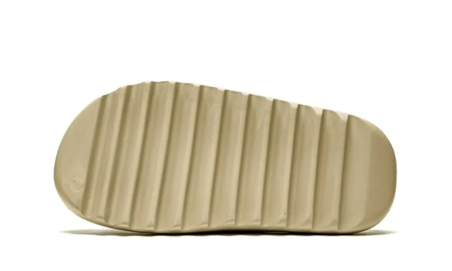 Yeezy Slide 'Pure'