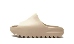 Yeezy Slide Pure (Restock Pair) (Kids)