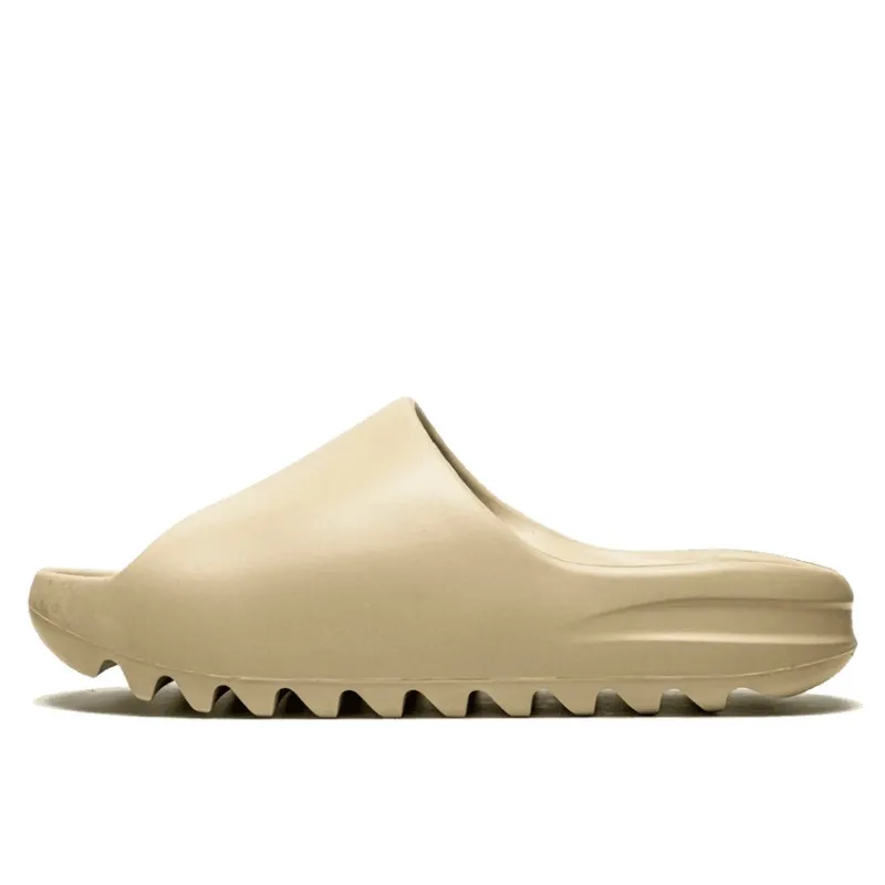 Yeezy Slide Pure (Restock Pair)