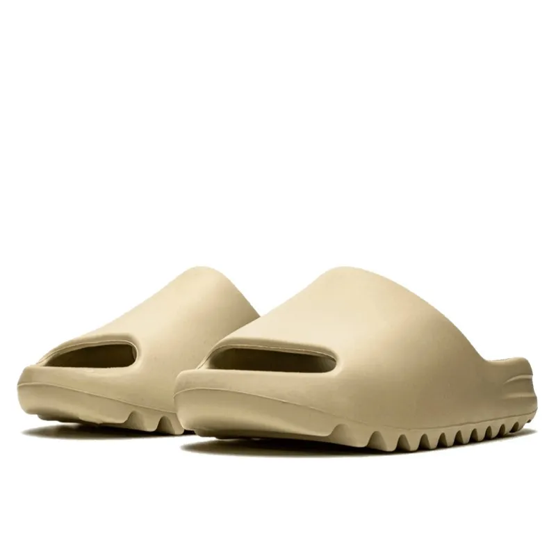 Yeezy Slide Pure (Restock Pair)