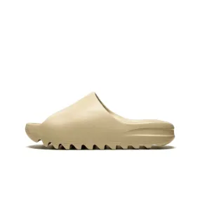 Yeezy Slide Pure (Restock Pair)