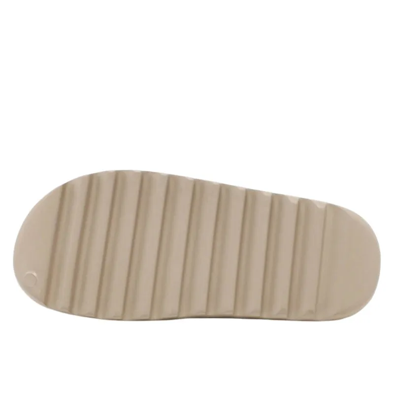 Yeezy Slide Pure (Restock Pair)