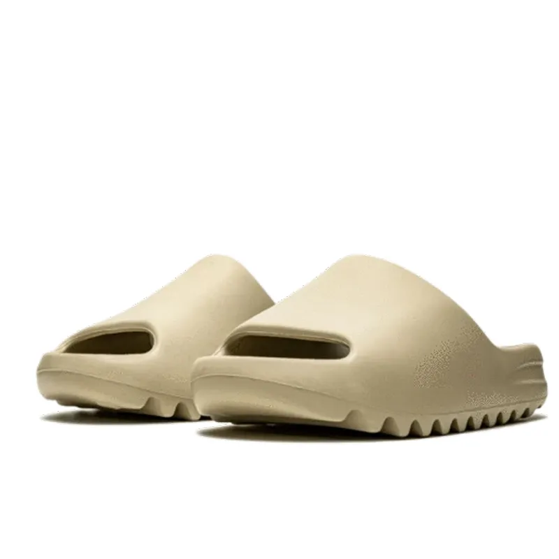 Yeezy Slide Pure