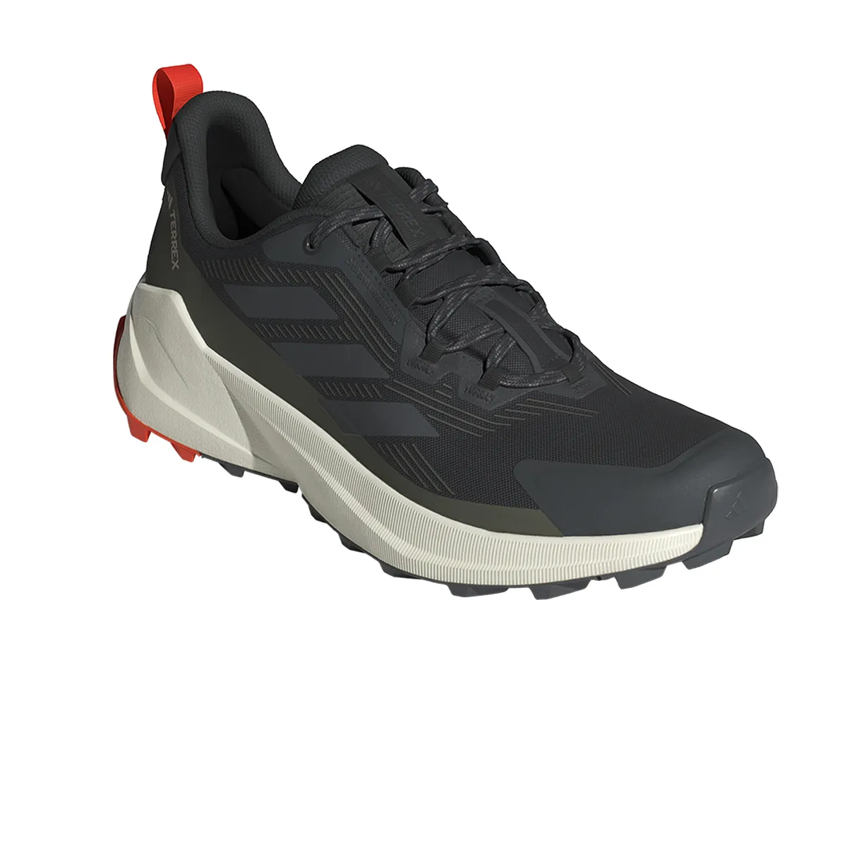 Zapatillas adidas Terrex Trailmaker 2 Hombre