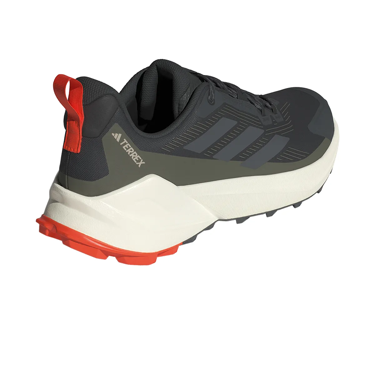 Zapatillas adidas Terrex Trailmaker 2 Hombre