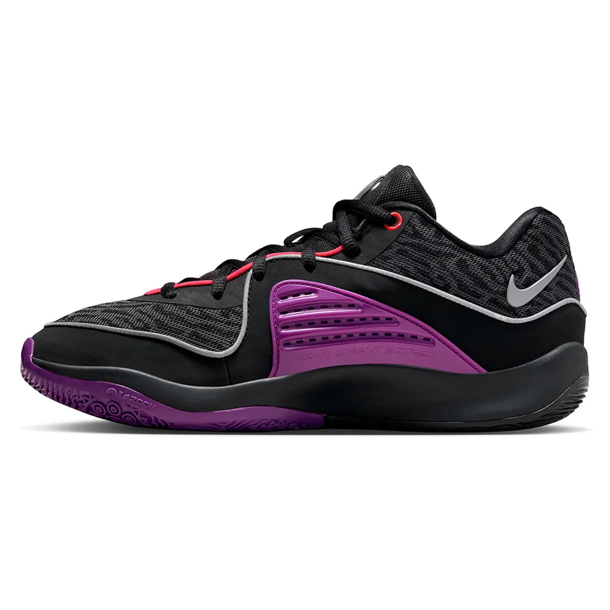 Zapatillas Básquet Nike Kd 16 Hombre