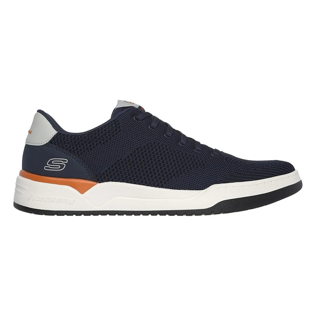 ZAPATILLAS CASUAL Relaxed Fit: Corliss - Dorset 210793 MARINO