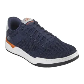 ZAPATILLAS CASUAL Relaxed Fit: Corliss - Dorset 210793 MARINO