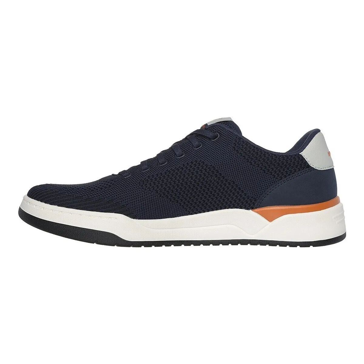 ZAPATILLAS CASUAL Relaxed Fit: Corliss - Dorset 210793 MARINO