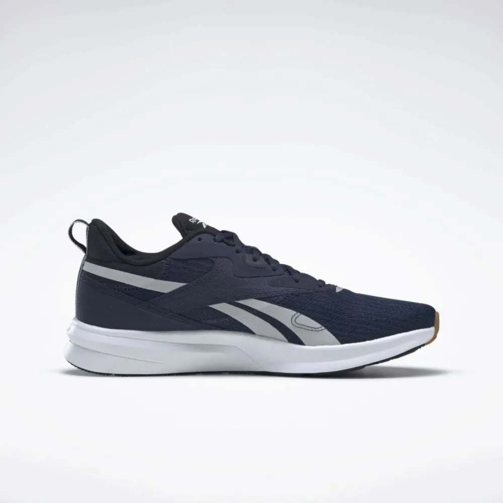 Zapatillas Cross Training para Hombre Reebok 100062829 Azul