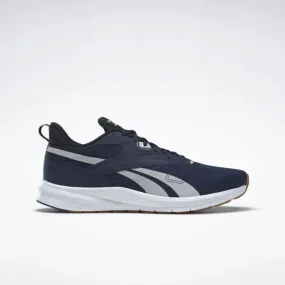 Zapatillas Cross Training para Hombre Reebok 100062829 Azul