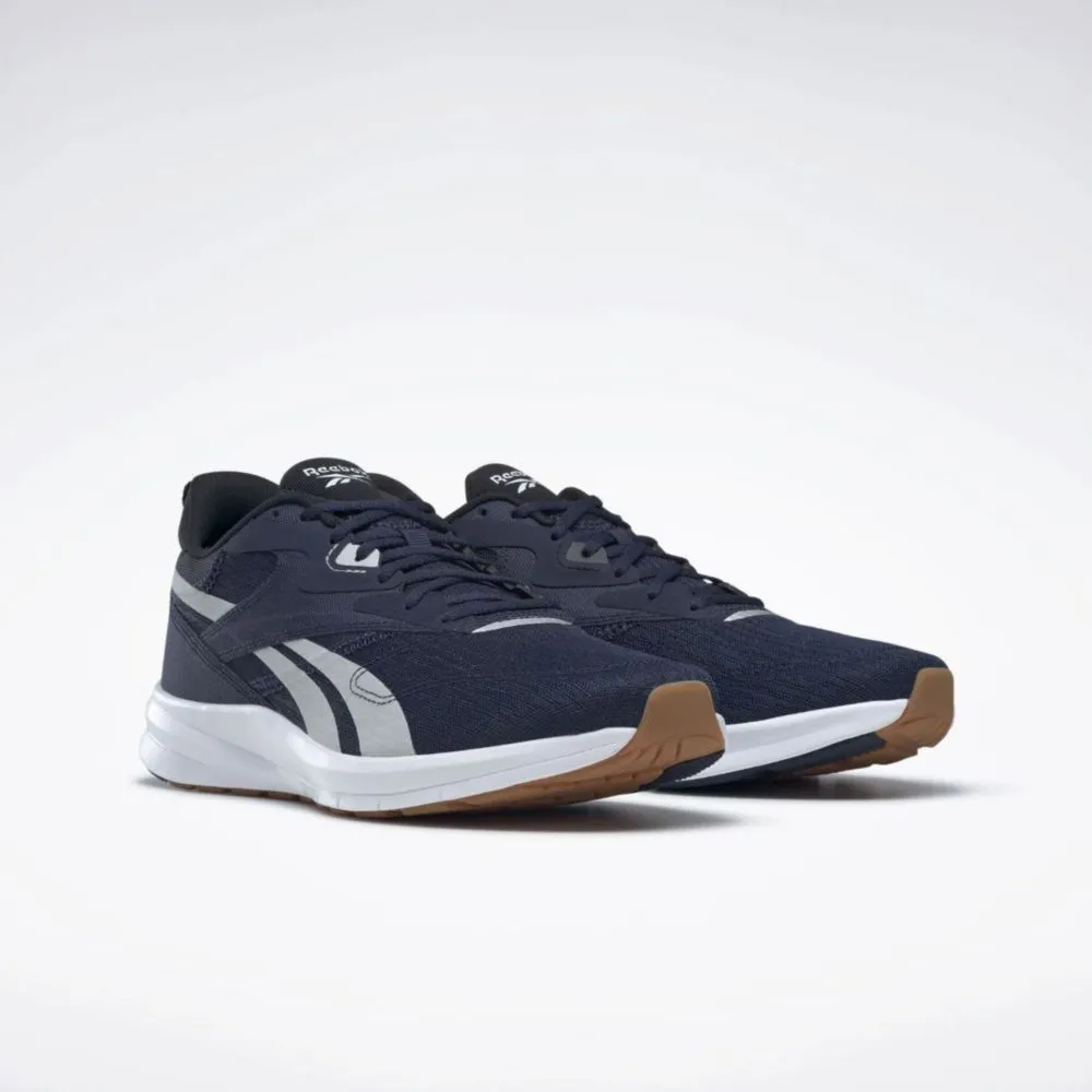 Zapatillas Cross Training para Hombre Reebok 100062829 Azul