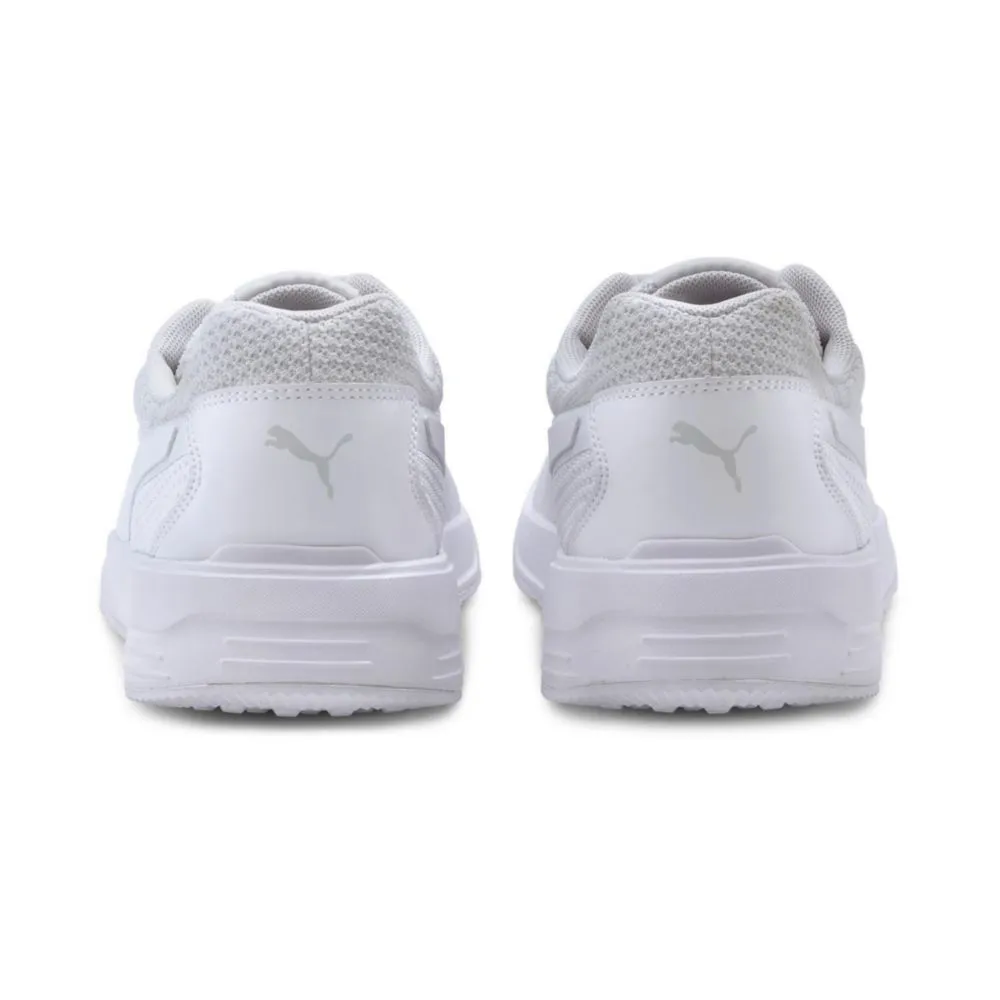 Zapatillas Cross Training para Mujer Puma 373018 02 Blanco