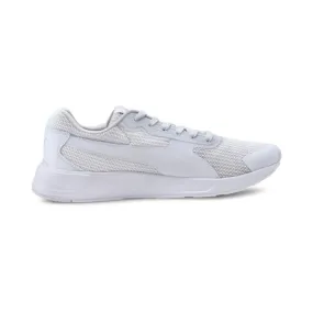 Zapatillas Cross Training para Mujer Puma 373018 02 Blanco