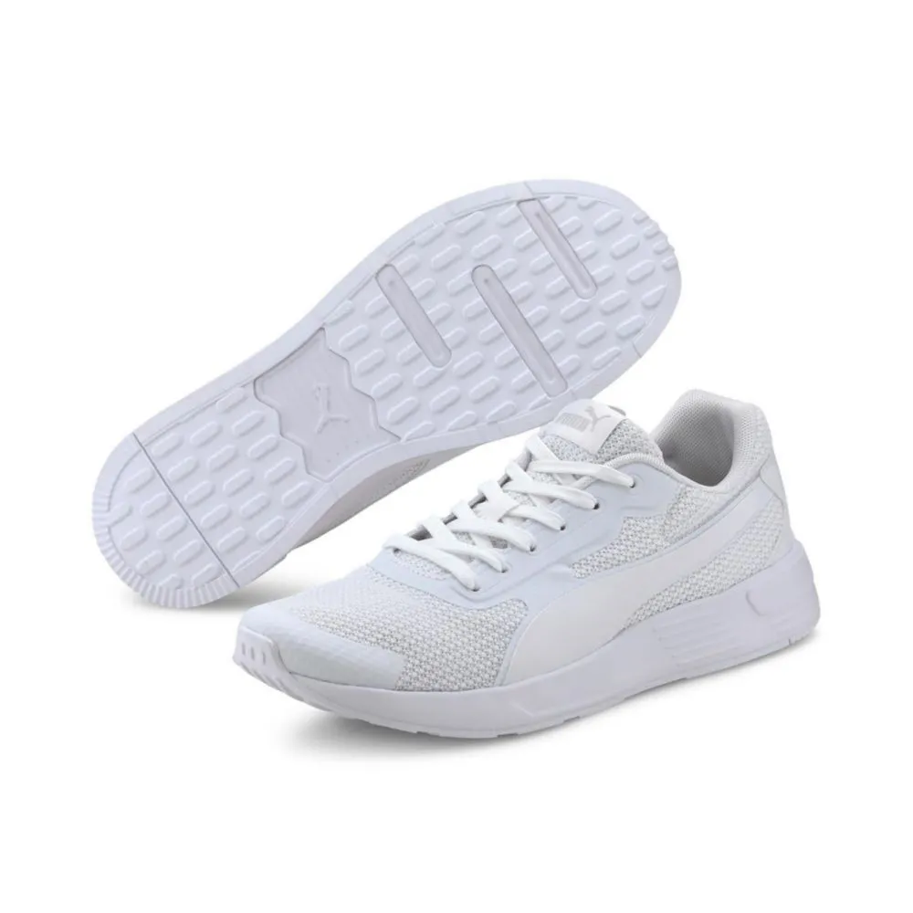 Zapatillas Cross Training para Mujer Puma 373018 02 Blanco