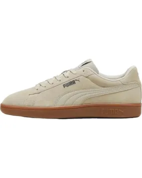 Zapatillas deporte PUMA  de Hombre ZAPATILLAS CASUAL  17