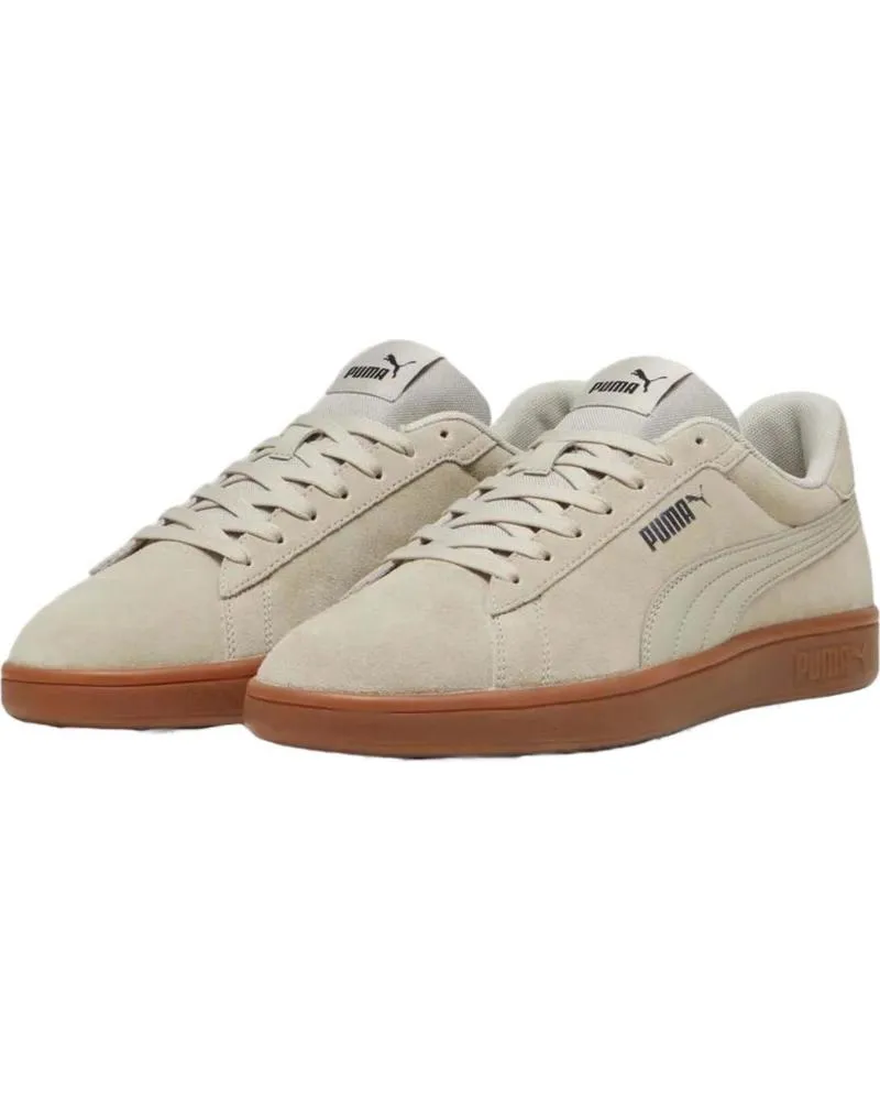 Zapatillas deporte PUMA  de Hombre ZAPATILLAS CASUAL  17