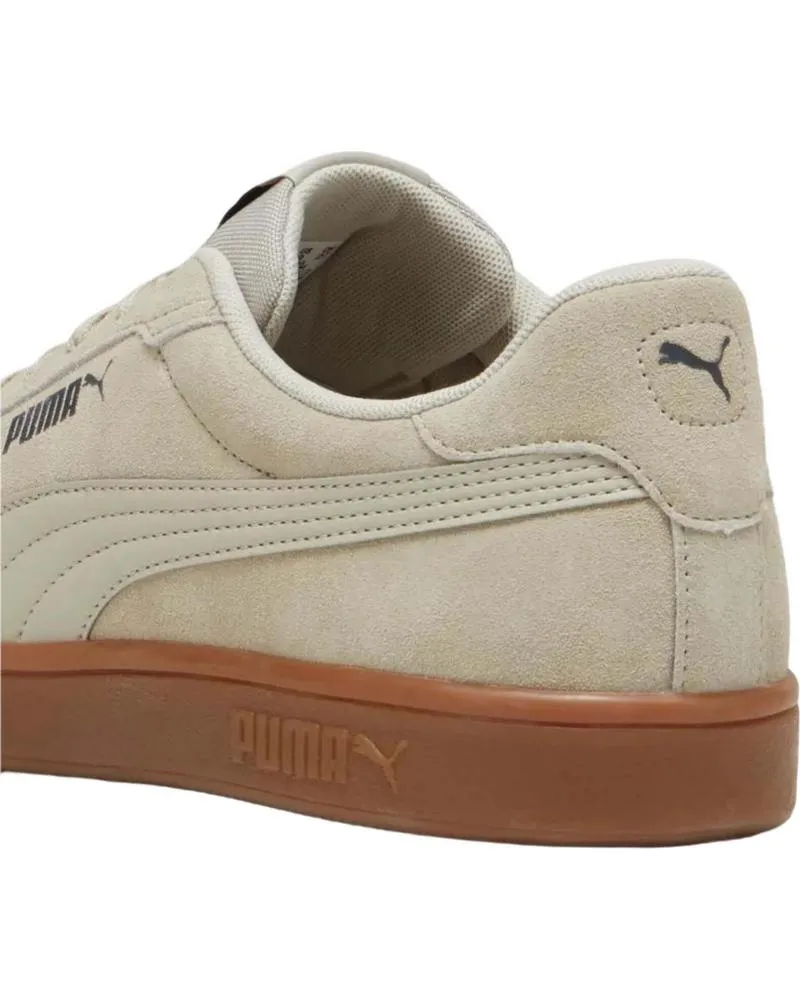 Zapatillas deporte PUMA  de Hombre ZAPATILLAS CASUAL  17