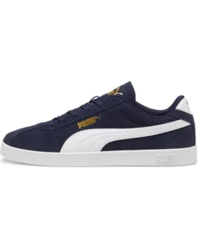 Zapatillas deporte PUMA  de Hombre ZAPATILLAS CASUAL  4