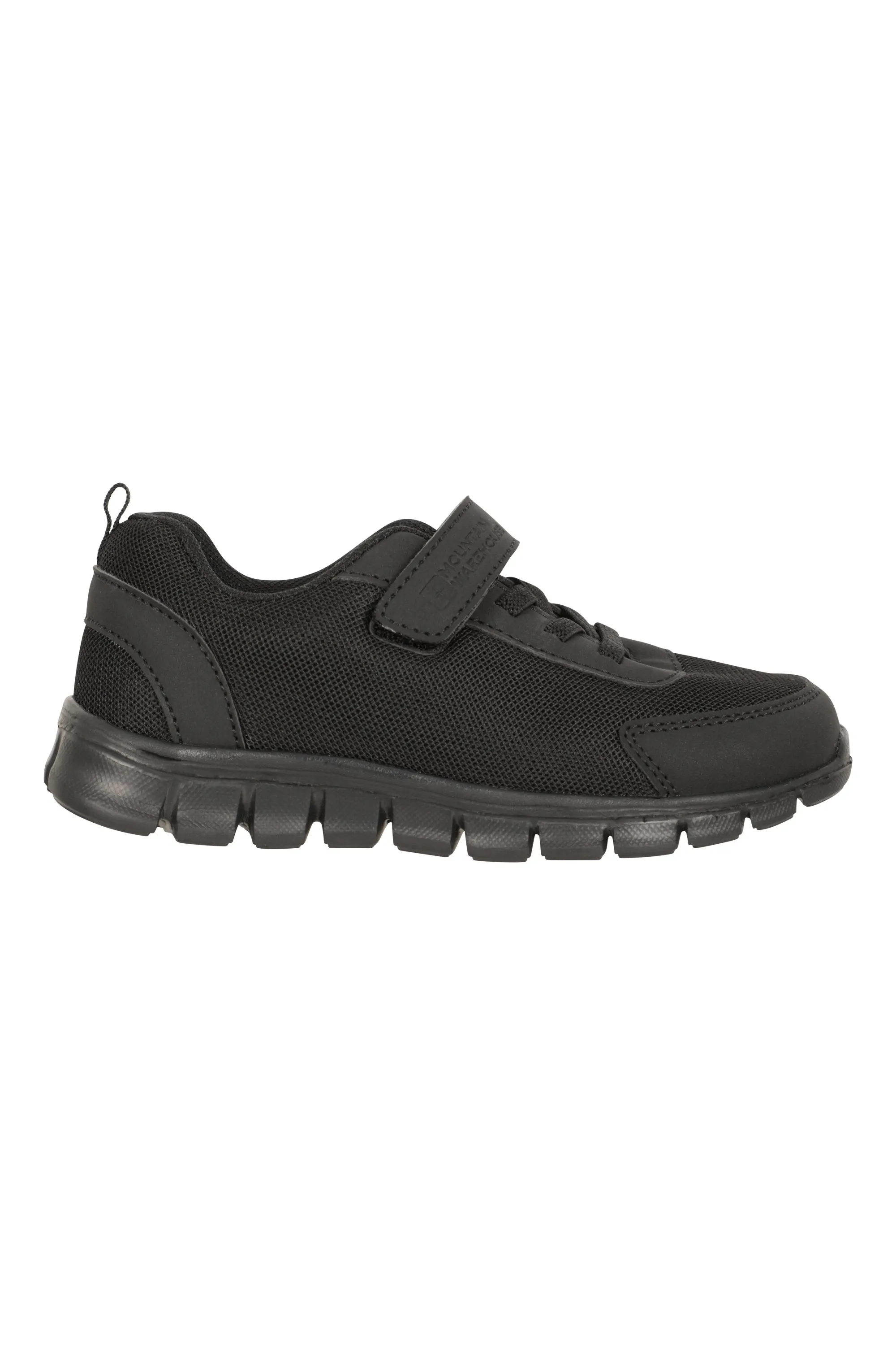 Zapatillas deportivas ligeras infantiles