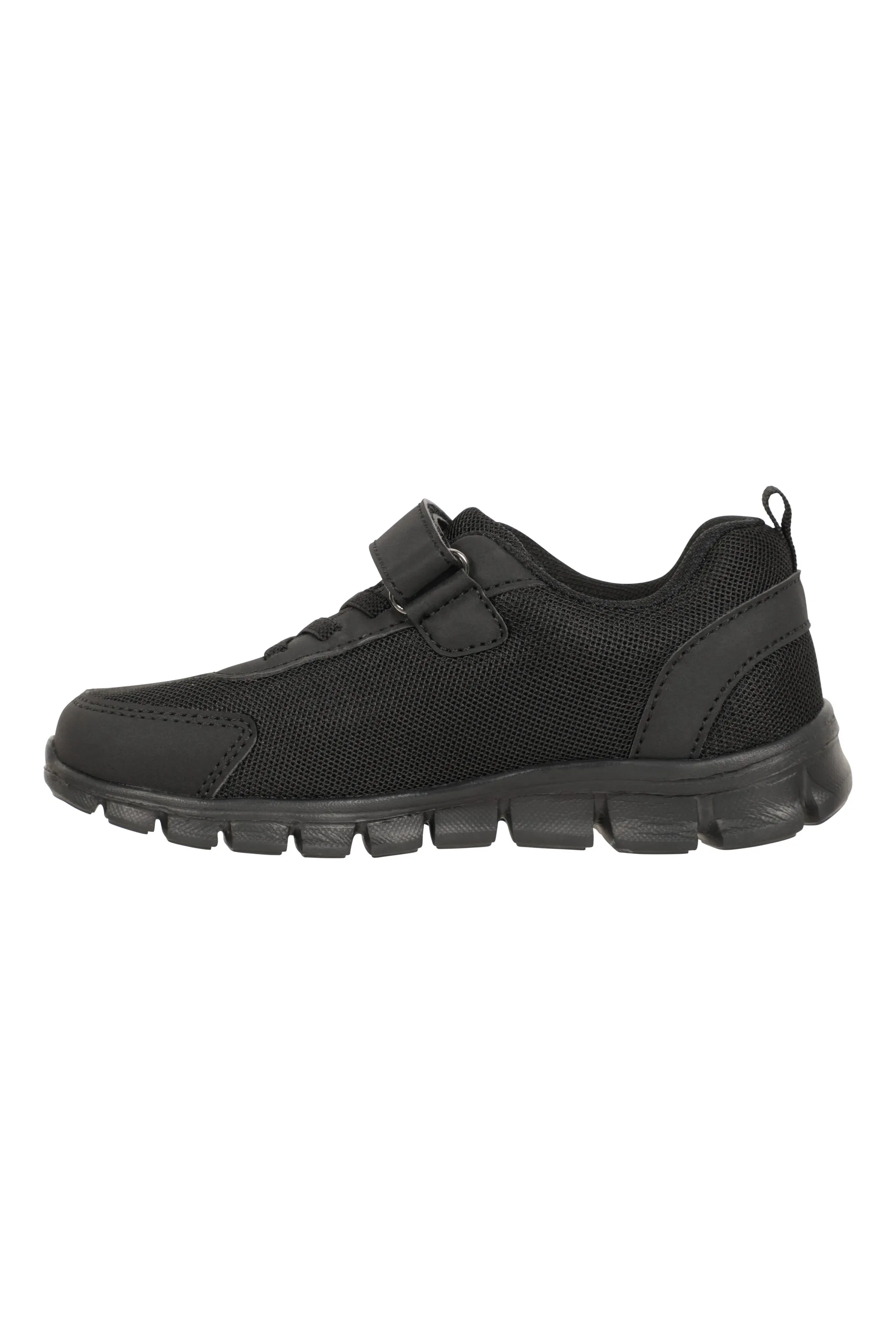 Zapatillas deportivas ligeras infantiles