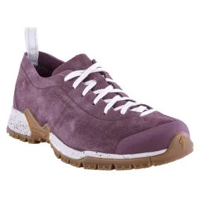 Zapatillas Deportivas Mujer Garmont 481022