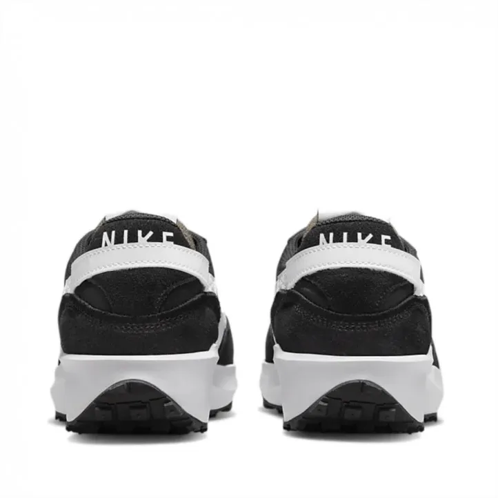 Zapatillas deportivas Nike Waffle Debut