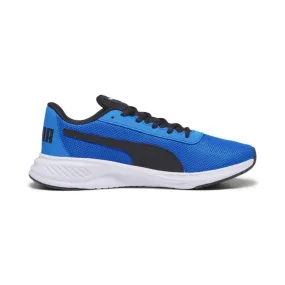 Zapatillas Deportivas para Hombre Puma 379257 05 Night Runner V2 Azul Talla 42.5