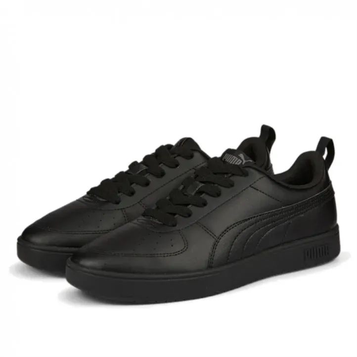 Zapatillas deportivas Puma Rickie negras