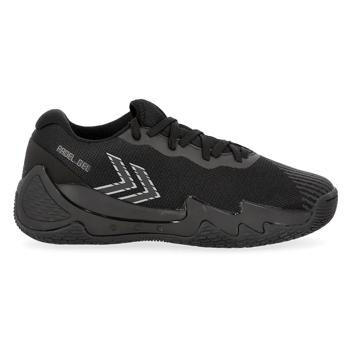 Zapatillas Entrenamiento Atomik Break Malla