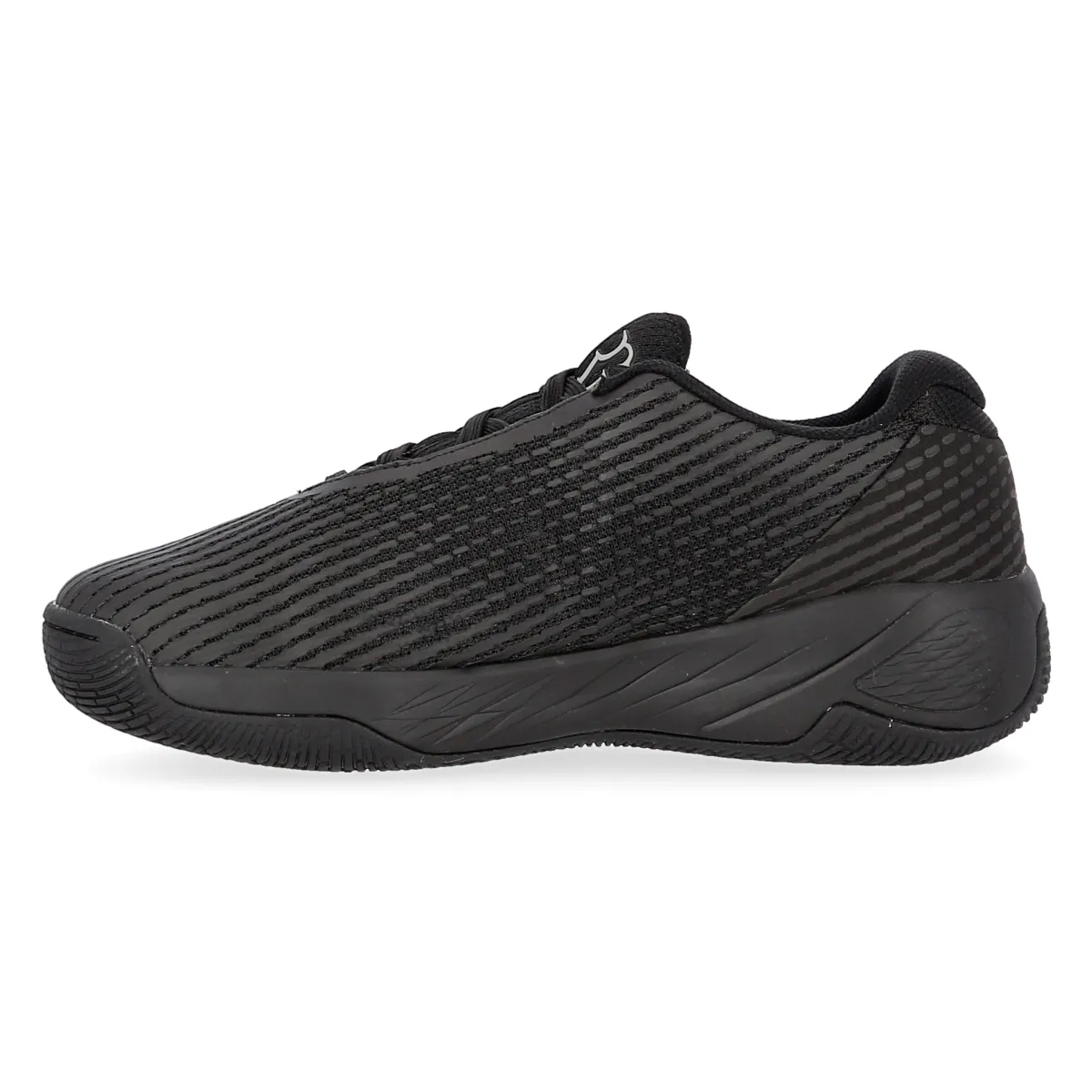 Zapatillas Entrenamiento Atomik Break Malla