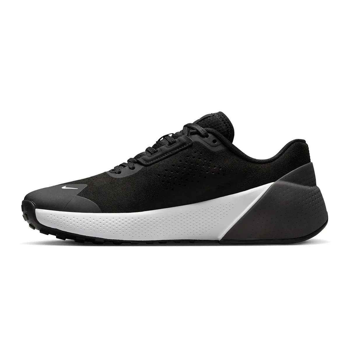 Zapatillas Entrenamiento Nike Air Zoom Tr 1 Hombre