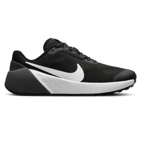 Zapatillas Entrenamiento Nike Air Zoom Tr 1 Hombre