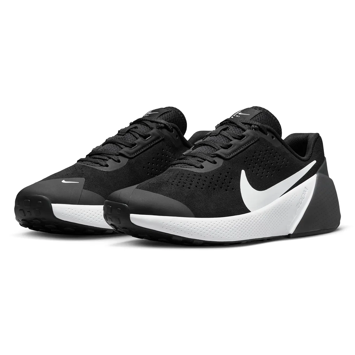 Zapatillas Entrenamiento Nike Air Zoom Tr 1 Hombre