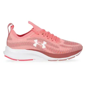 Zapatillas Entrenamiento Under Armour Charged Slight Se