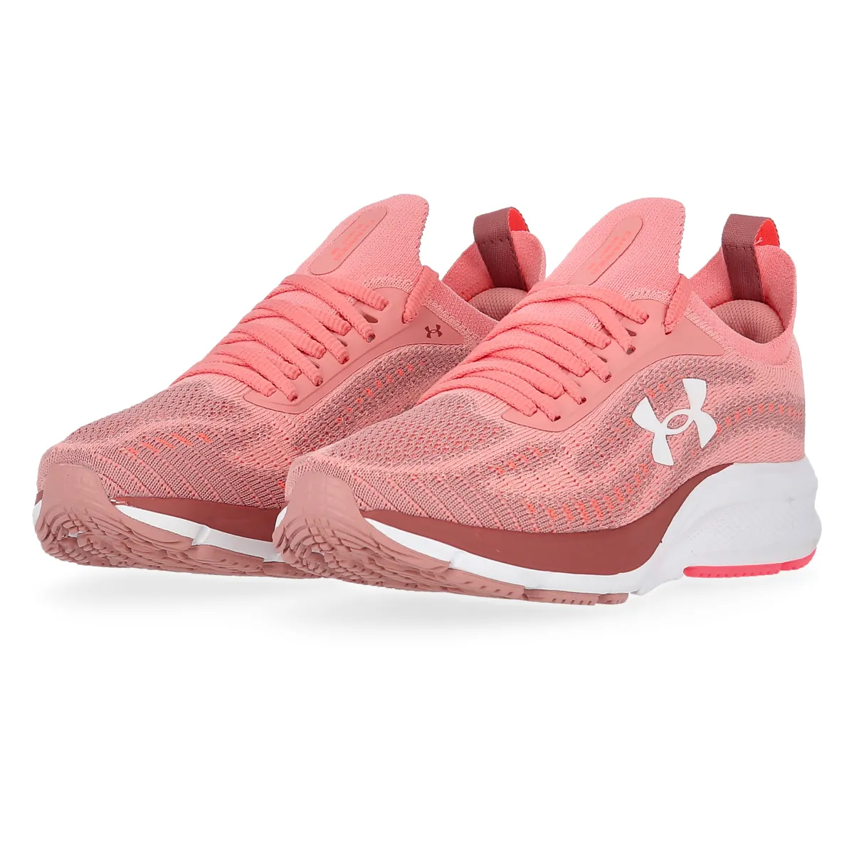 Zapatillas Entrenamiento Under Armour Charged Slight Se