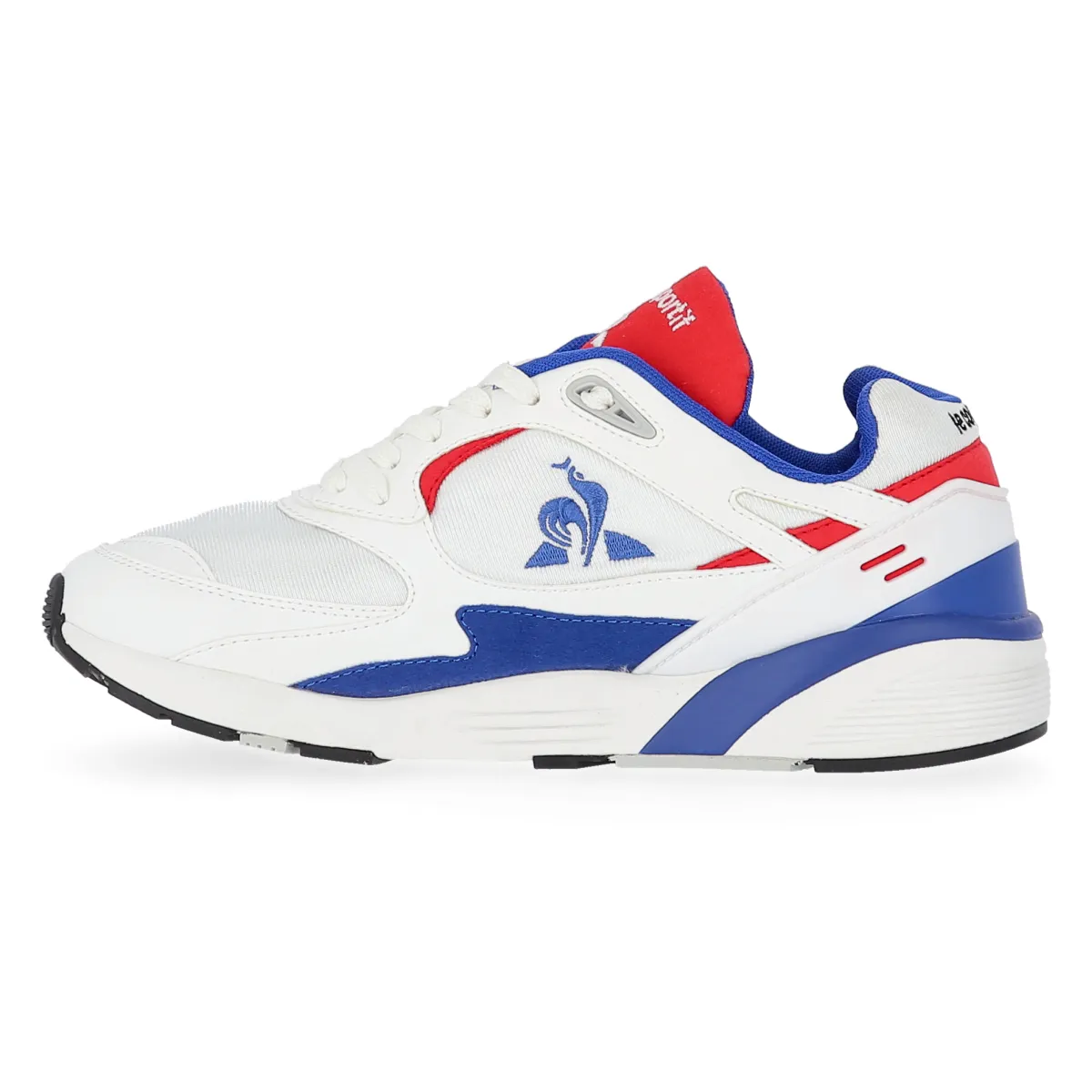 Zapatillas Le Coq Sportif R1100 Colors Hombre