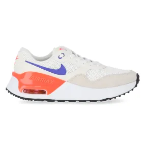 Zapatillas Nike Air Max Systm Mujer