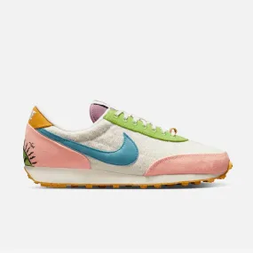 Zapatillas Nike Daybreak SE Sportswear Dama Blanco DM7605-100