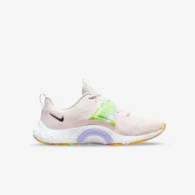 Zapatillas Nike Renew In-Season TR 12 Running Dama Rosado DM0947-001